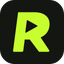 RapGen