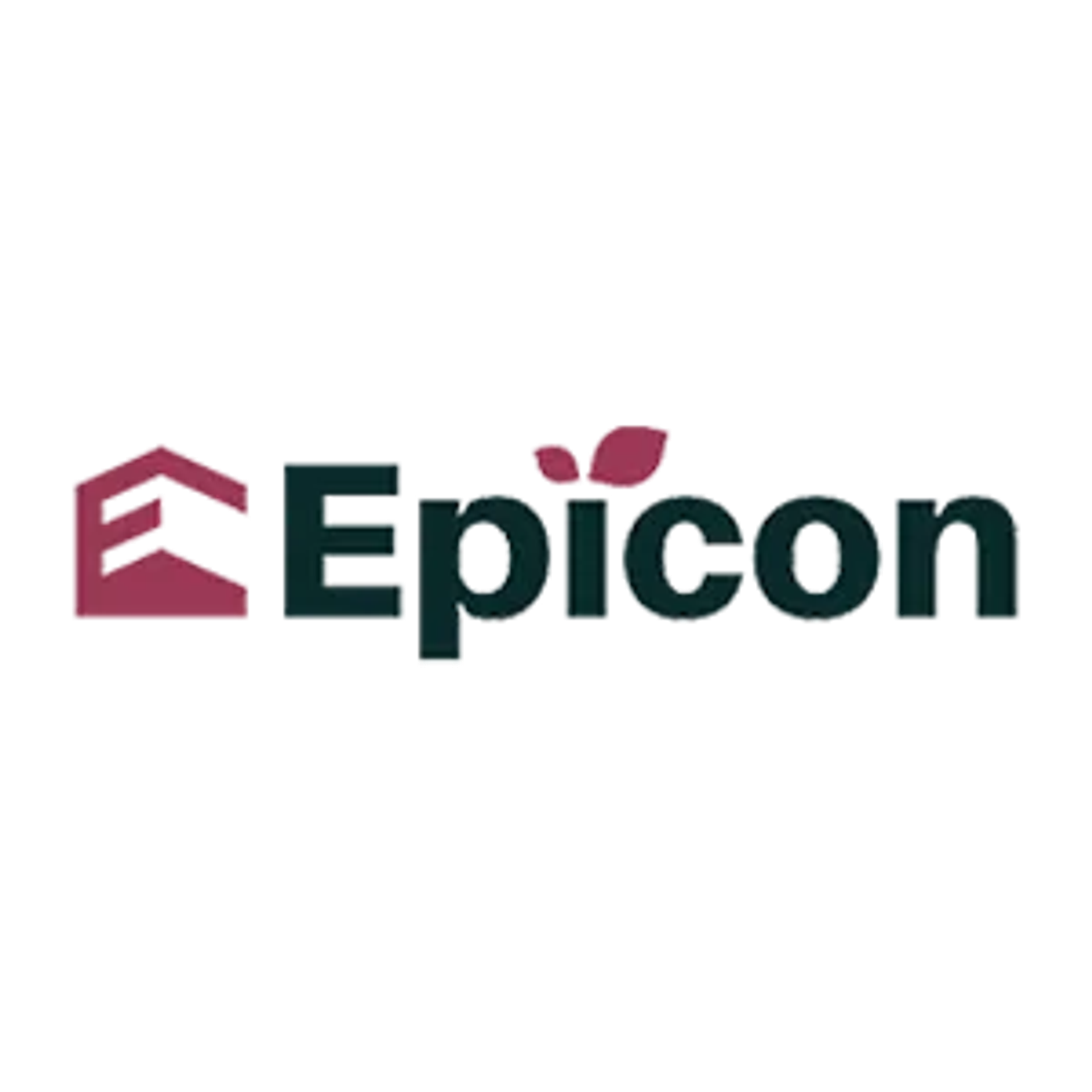 cropped epicon logo resize 1 logo