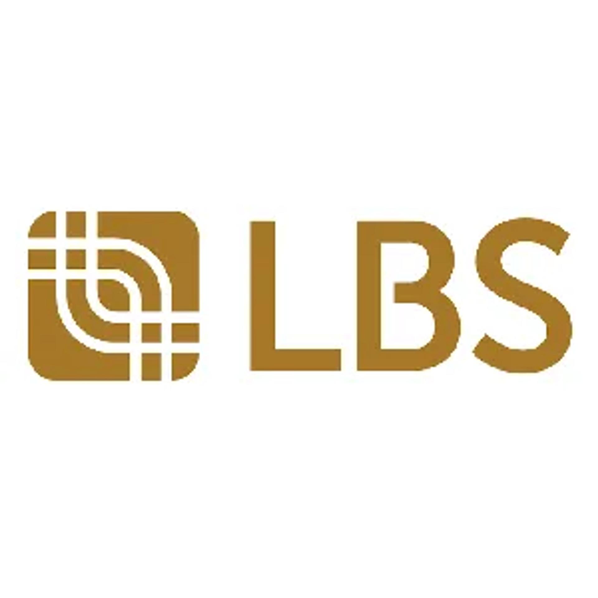 images png logo