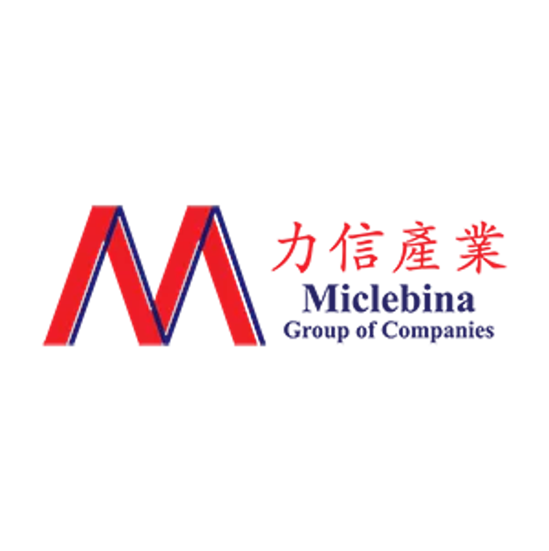 logo 1 logo