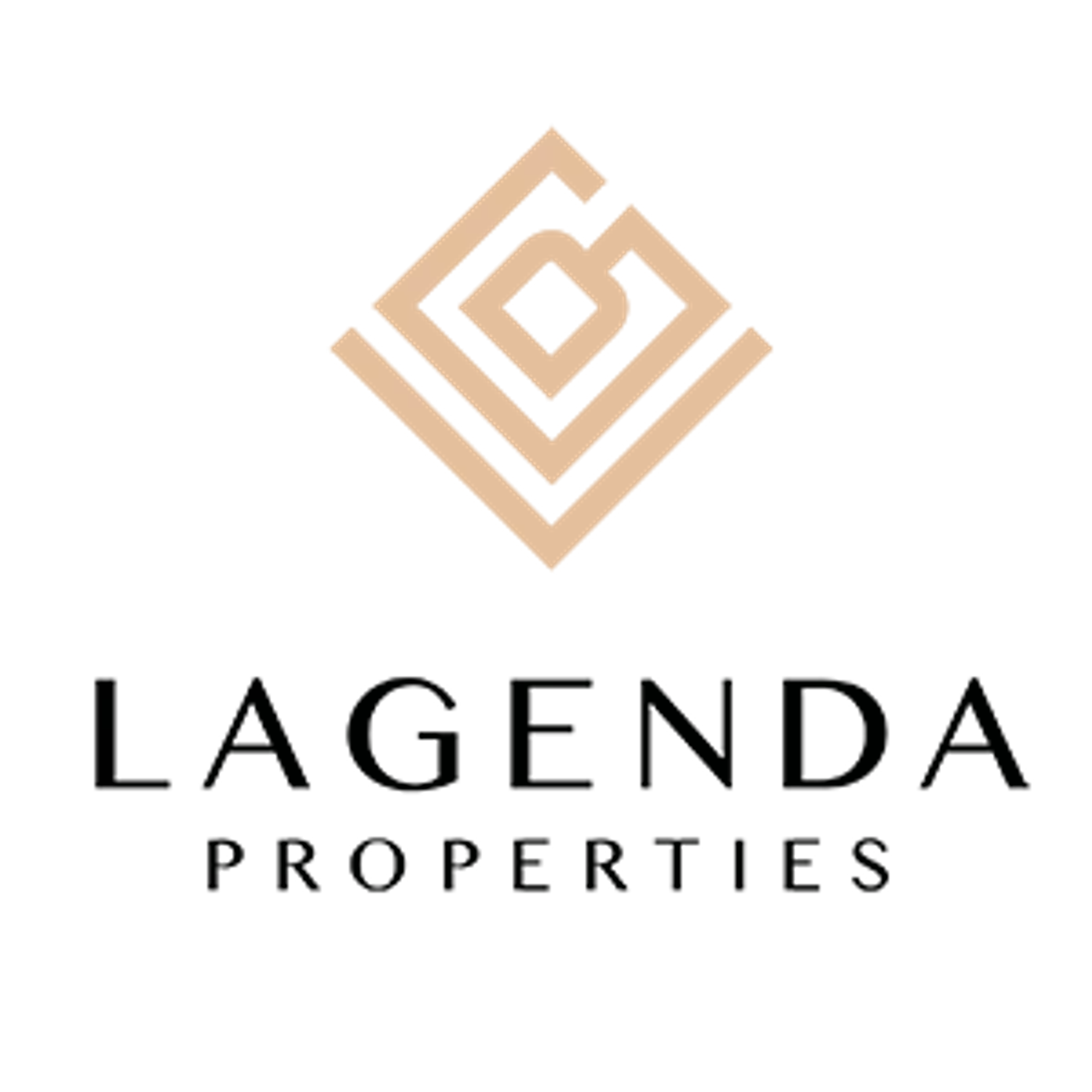 lgd logo main logo