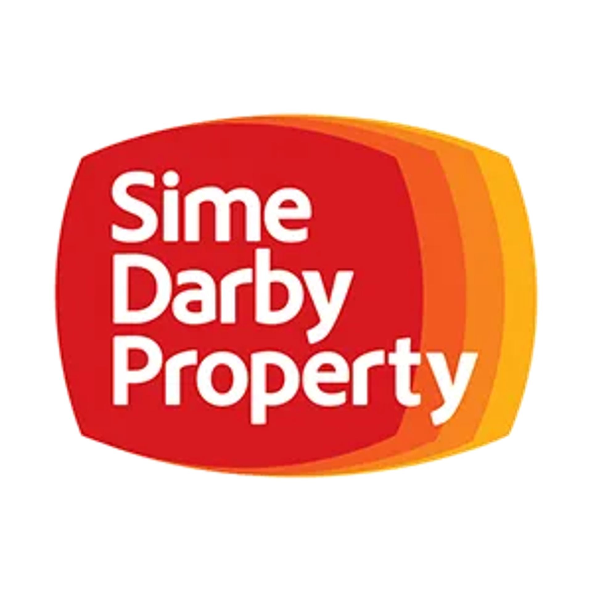 sime darby property sdp logo new copy logo