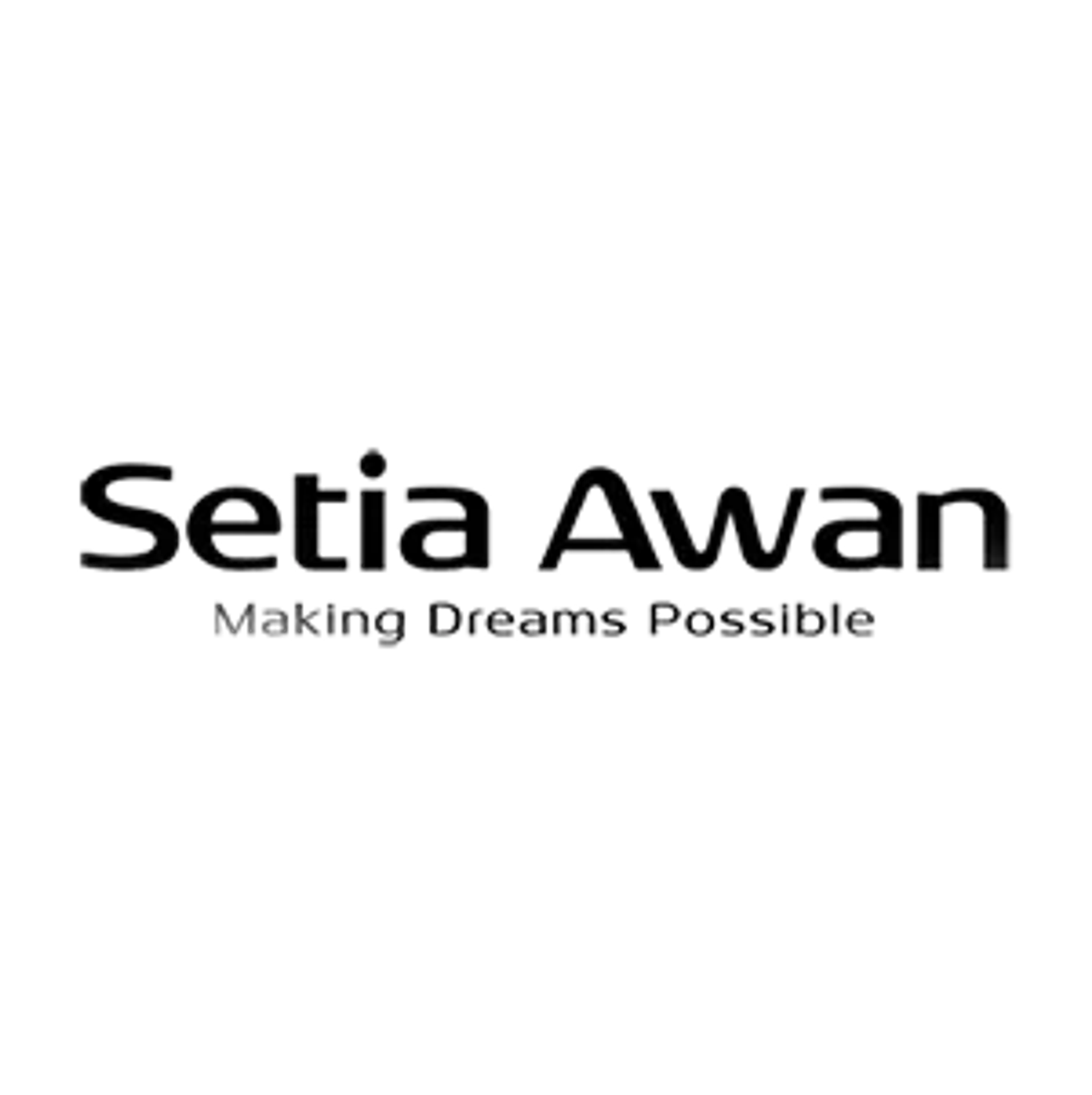 setiaawan logo white logo