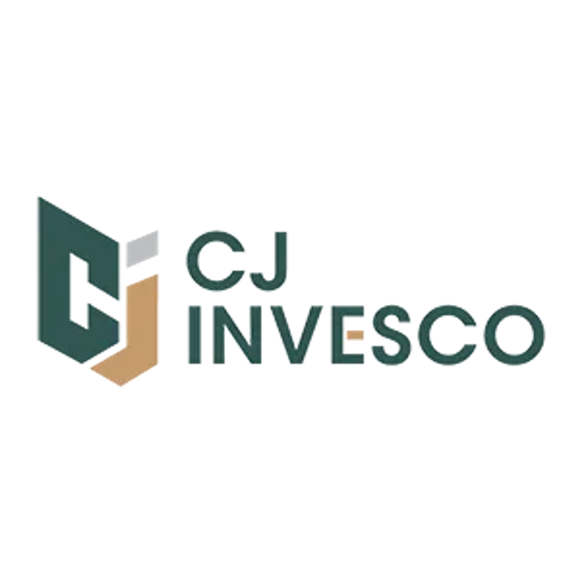 verte logo fa page 0004 21d8e92 logo