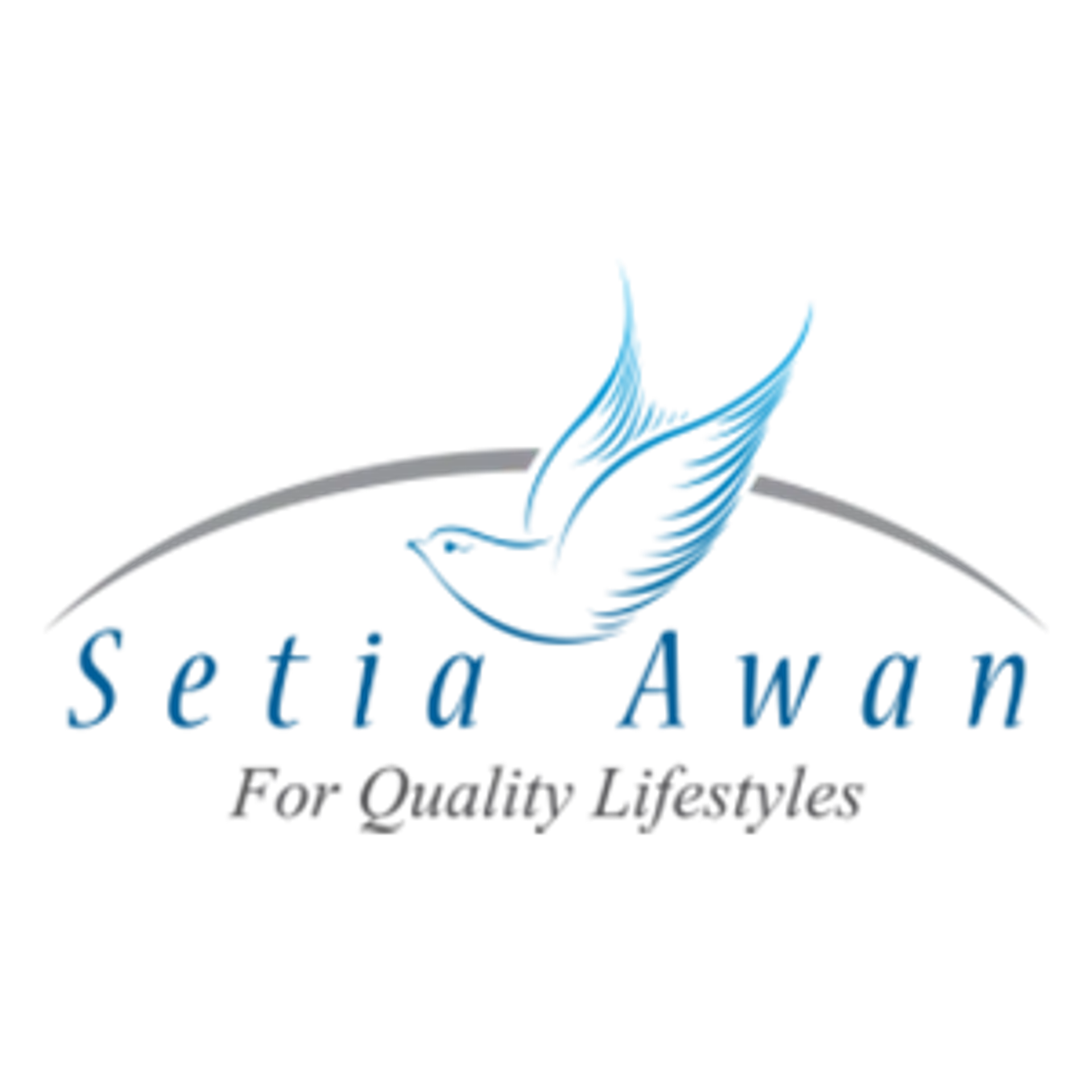 164company logo 1 e1572851982108 logo