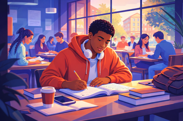 University Admission Interviews: What Admission Officers Really Want