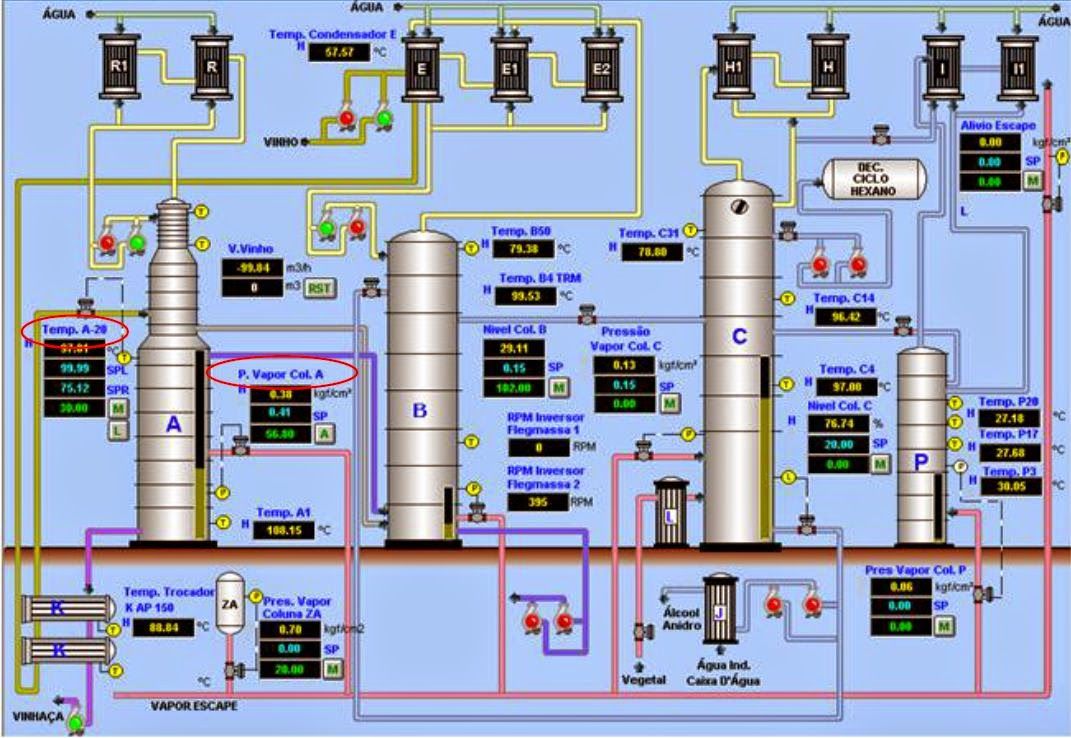  Mechanical Engineering Design and Installation