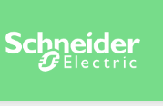 Schneider