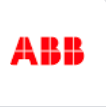 ABB