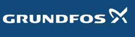 Grundfos