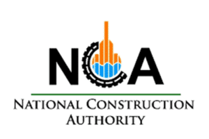 National Construction Authority