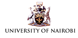 University of Nairobi