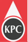 KPC