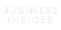 Business Insider