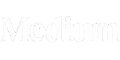 Medium