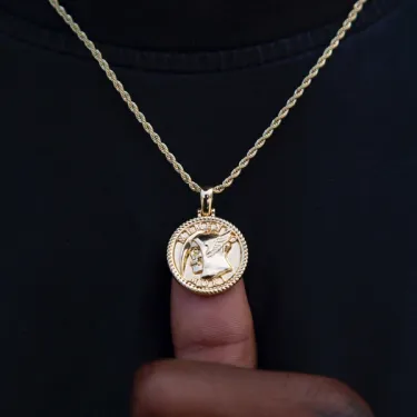 Why is the Memento Mori Coin So Popular?