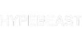 Hypebeast