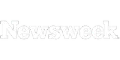 Newsweek