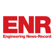 ENR Article