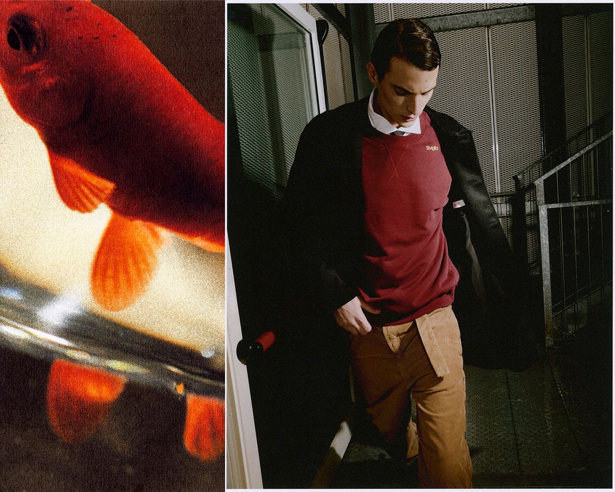 Gallery image 2 - ADA Studios project