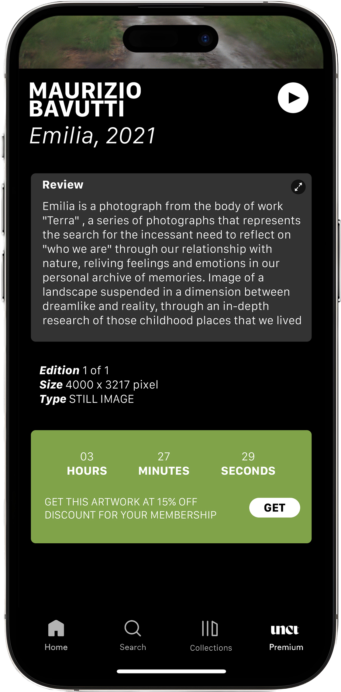 Gallery image 3 - ADA Studios project