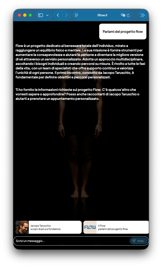 Gallery image 2 - ADA Studios project