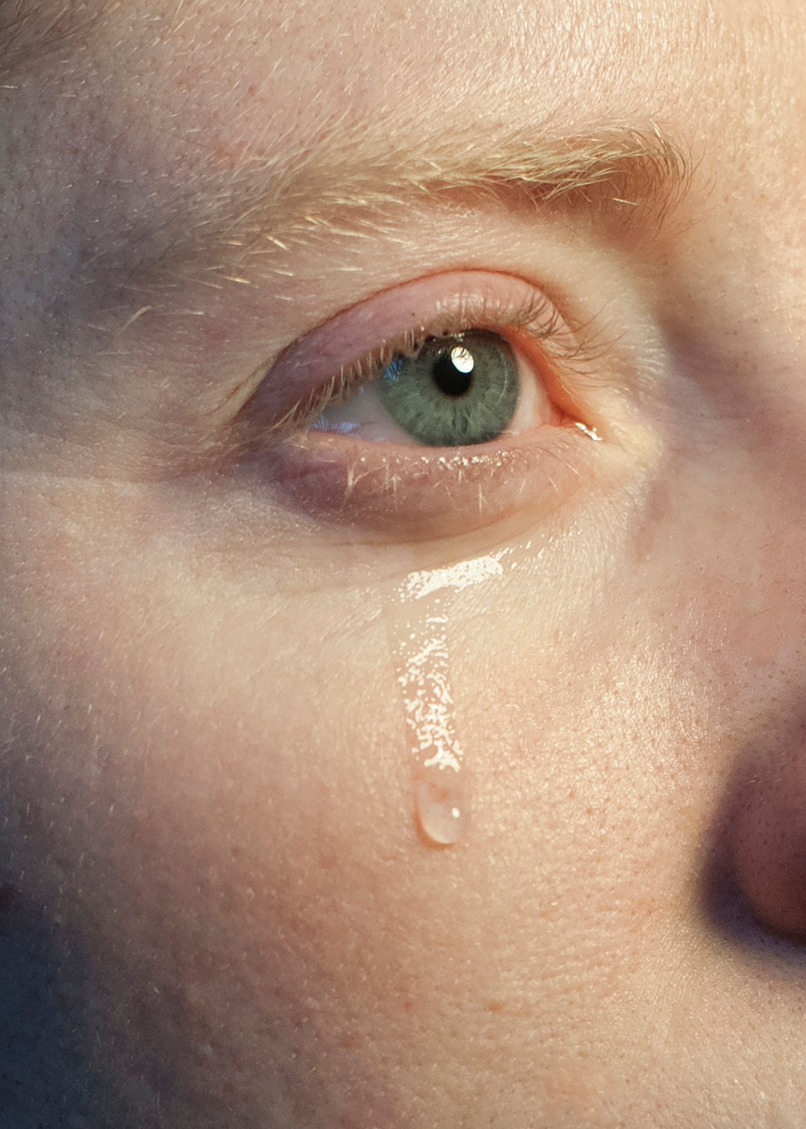 Uncontaminated - Certified photographic and video NFTs Art Market

