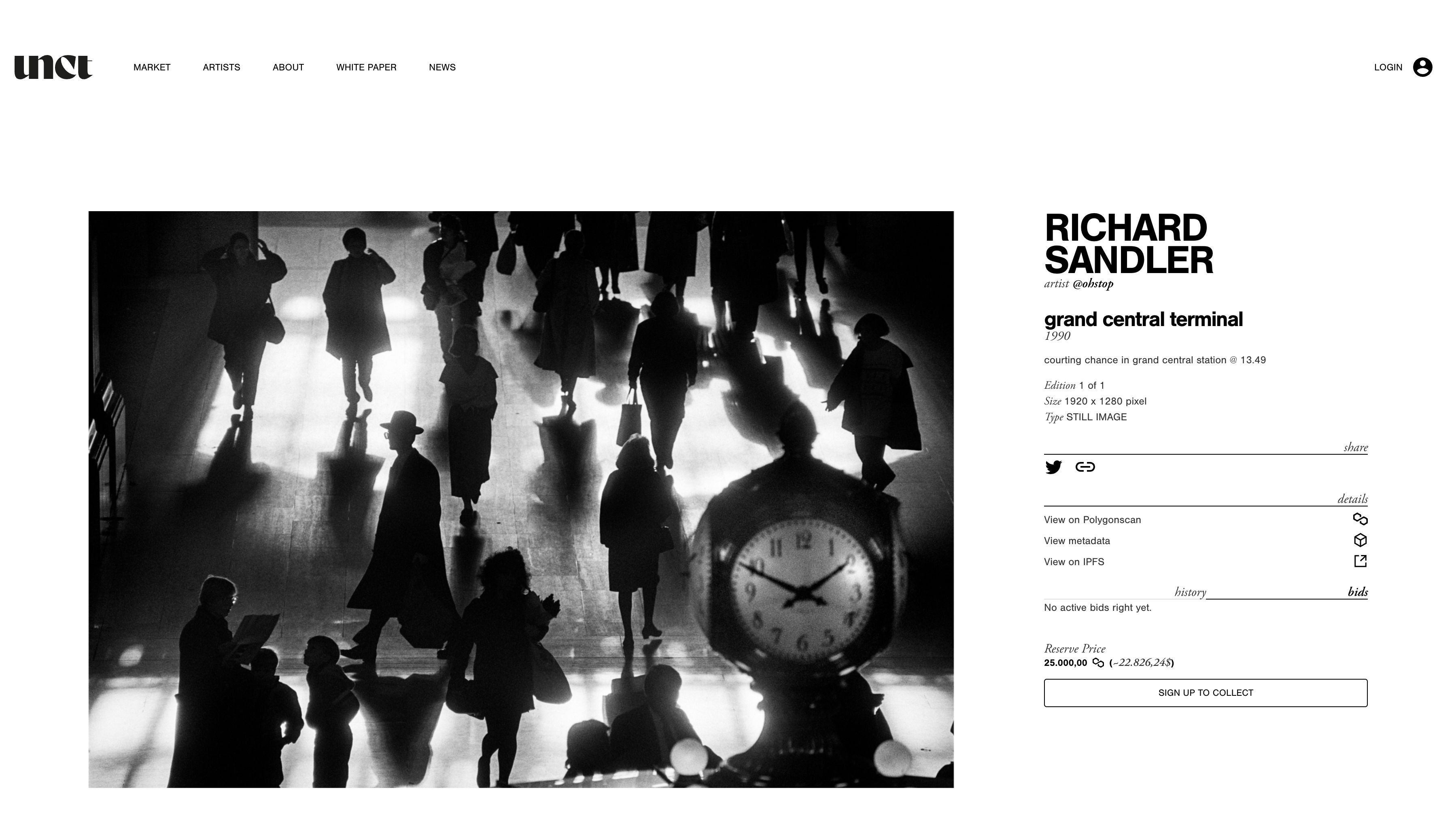 Gallery image 4 - ADA Studios project