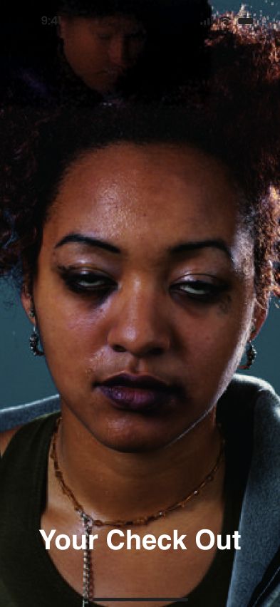 Gallery image 3 - ADA Studios project