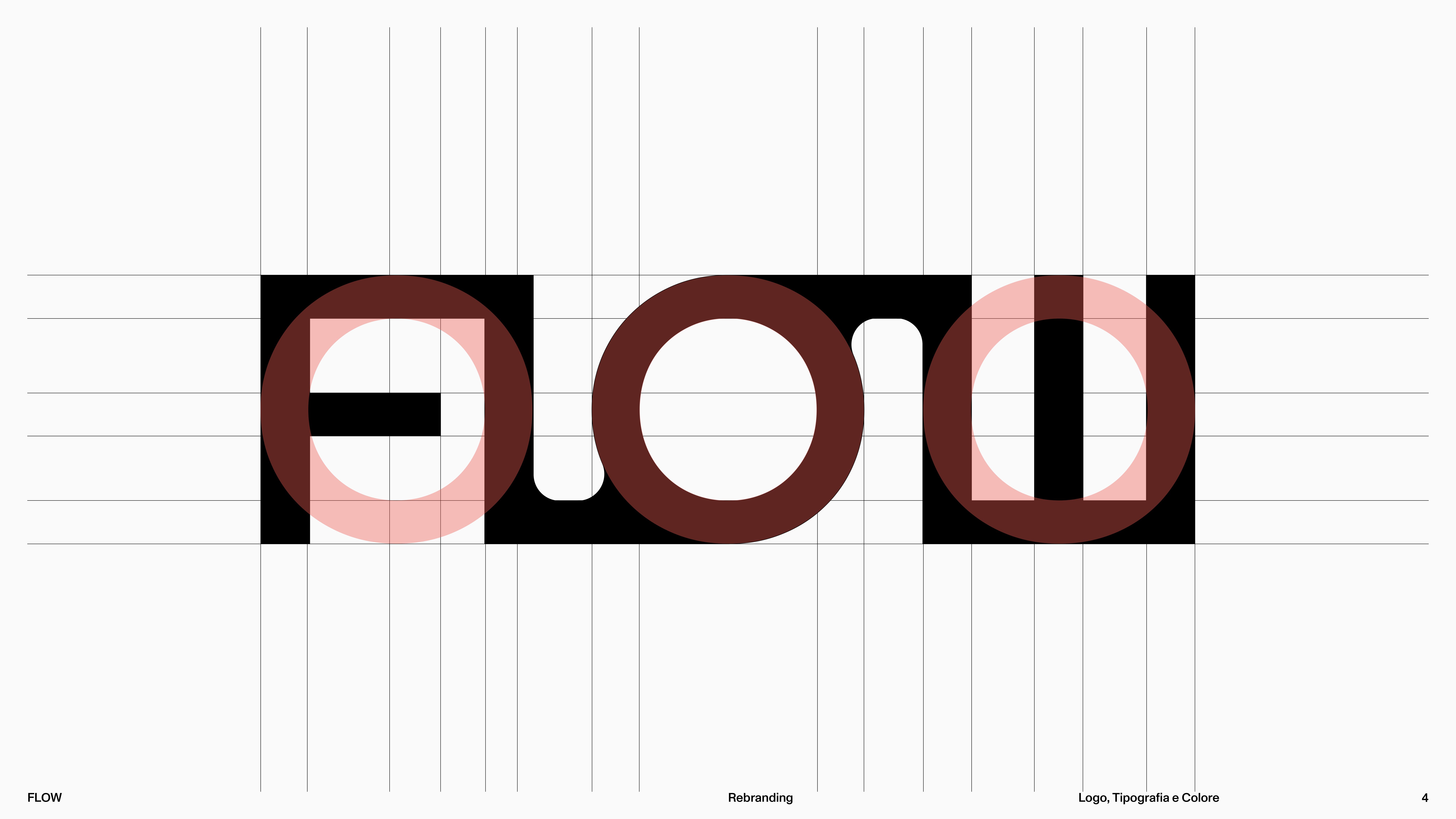 Gallery image 1 - ADA Studios project