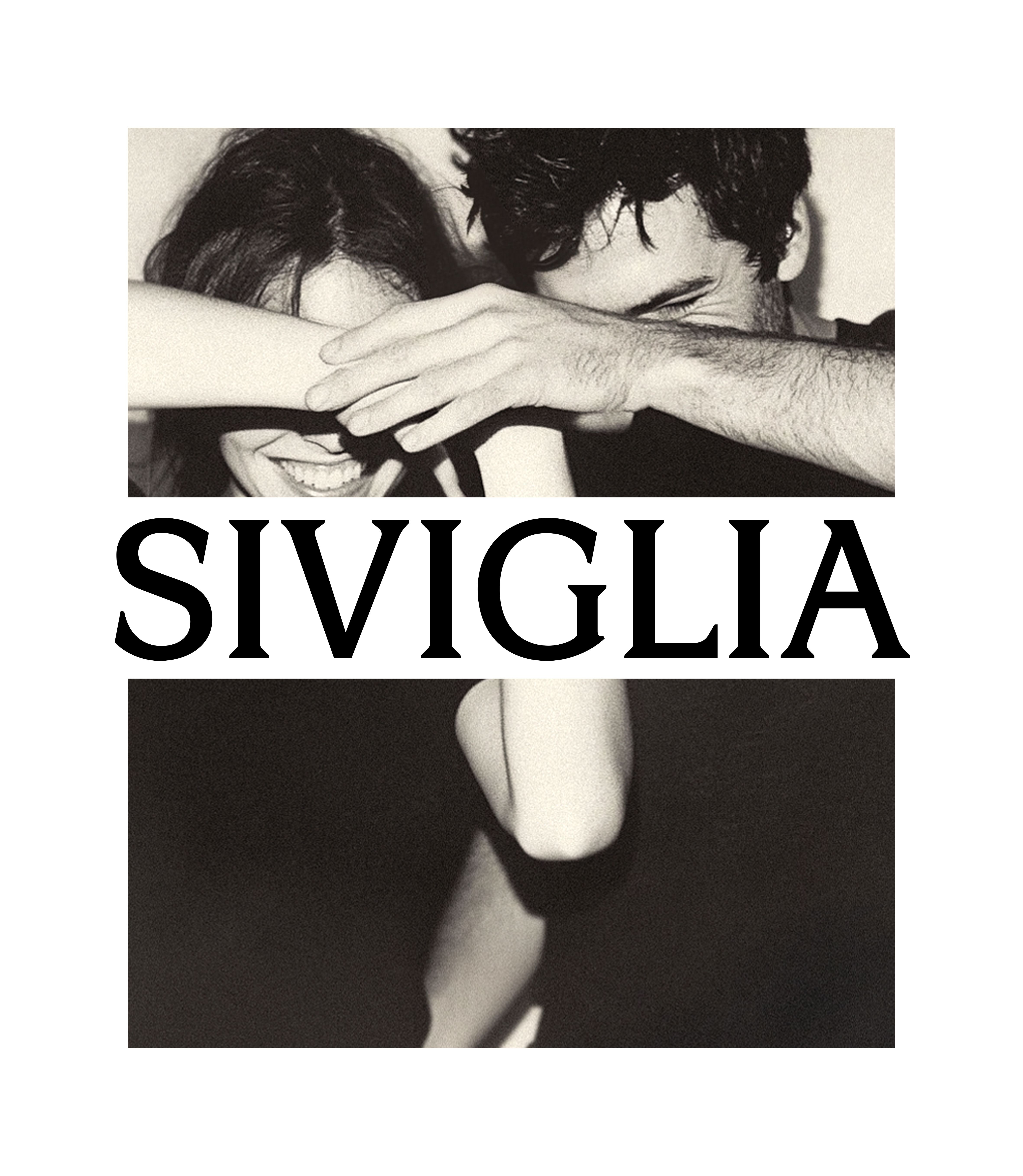 Gallery image 1 - ADA Studios project