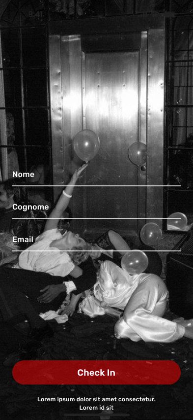 Gallery image 1 - ADA Studios project