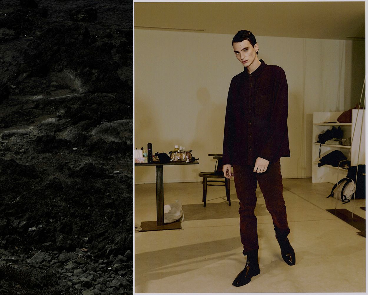 Gallery image 3 - ADA Studios project