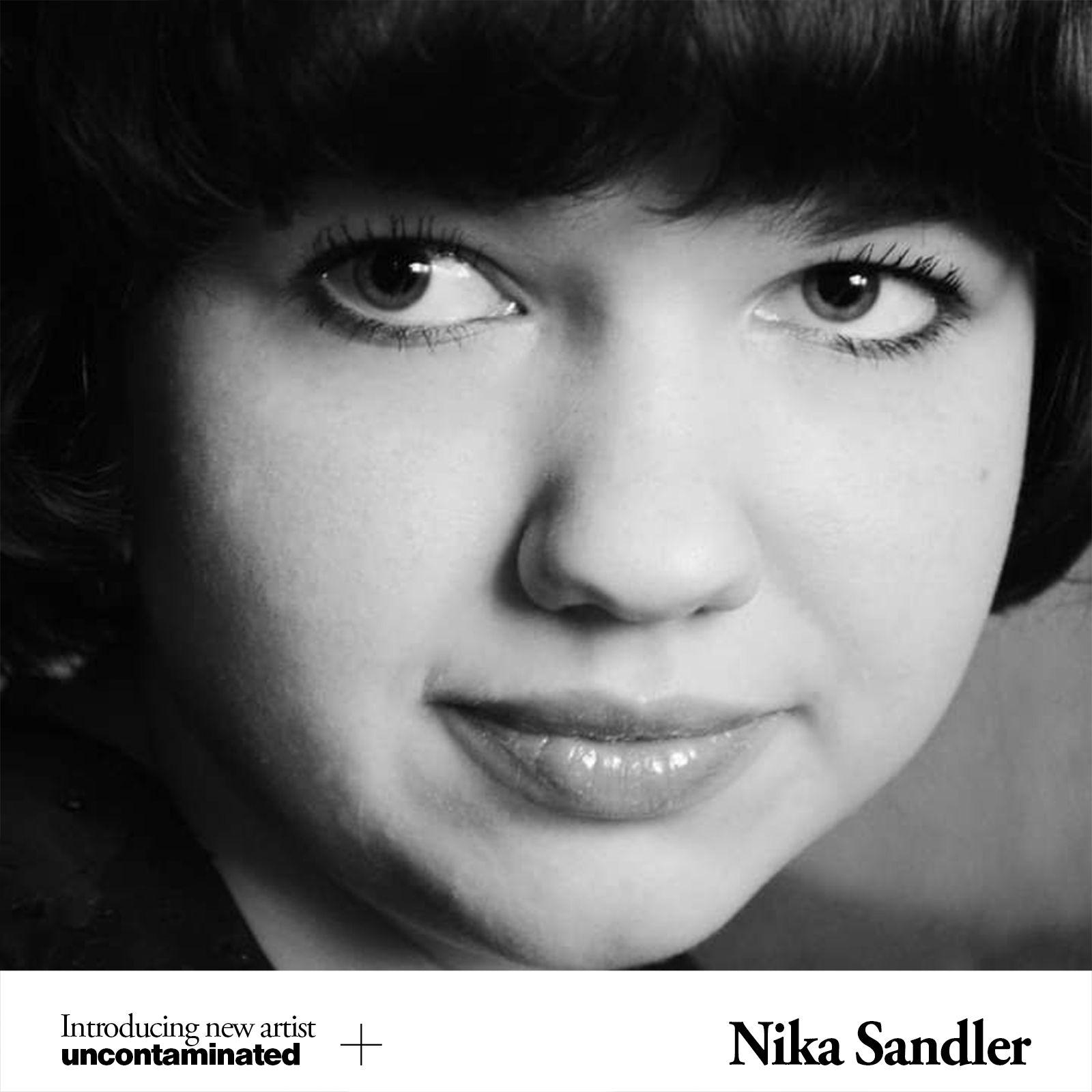 Gallery image 1 - ADA Studios project