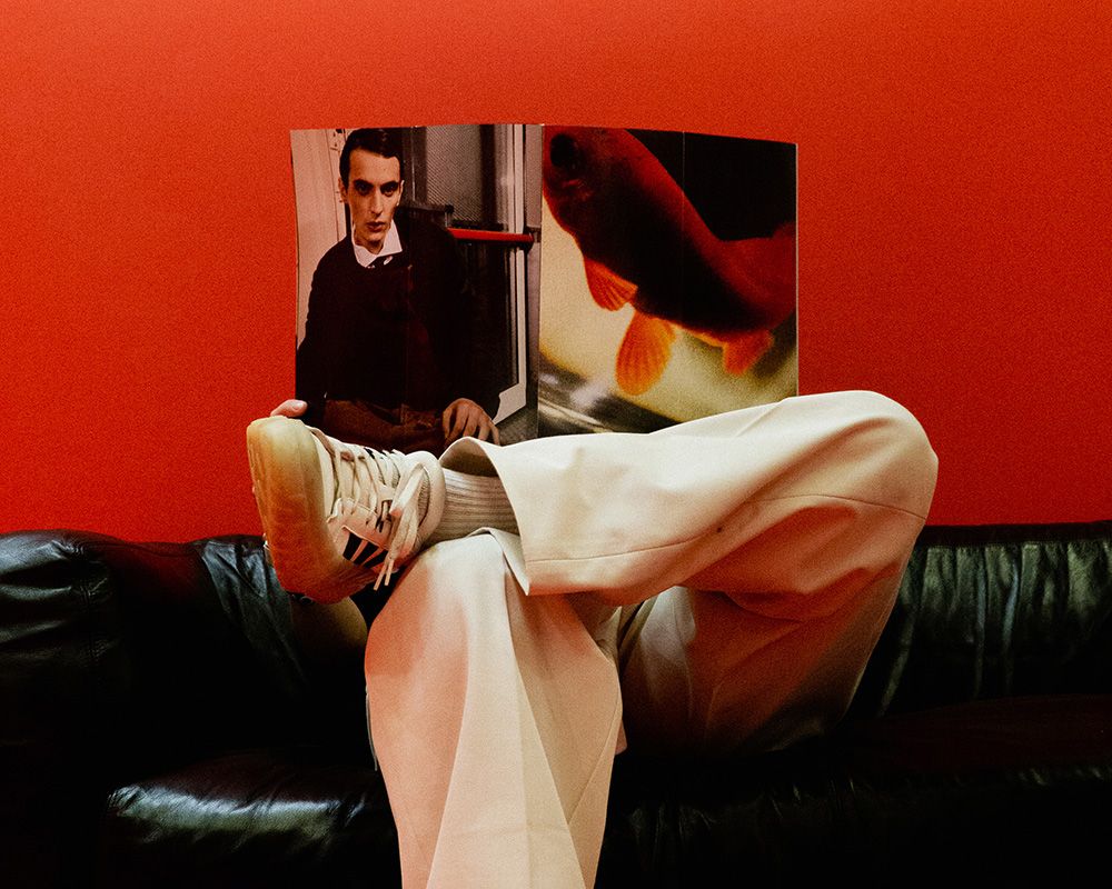 Gallery image 3 - ADA Studios project