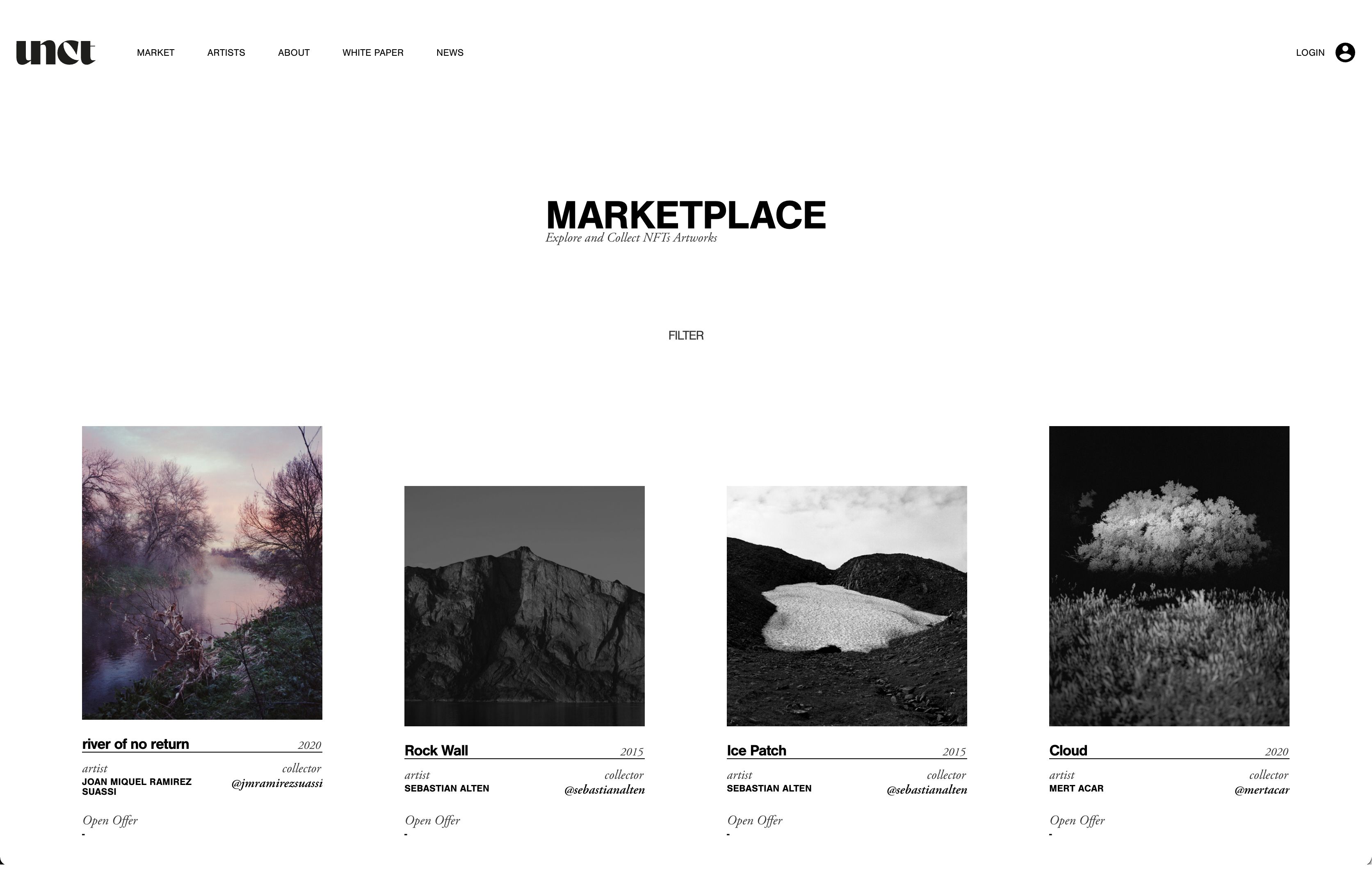 Gallery image 5 - ADA Studios project