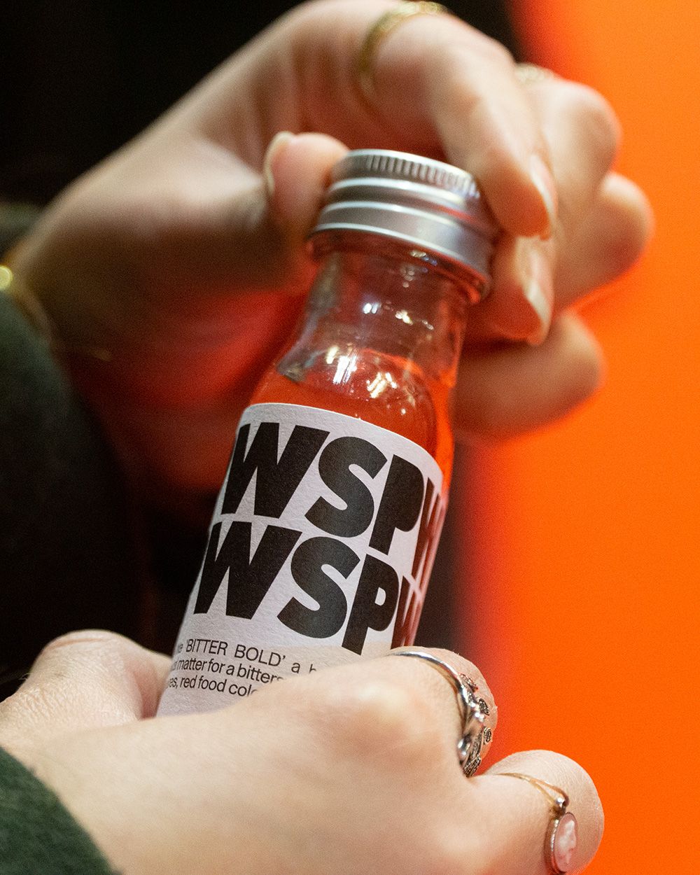 Gallery image 2 - ADA Studios project