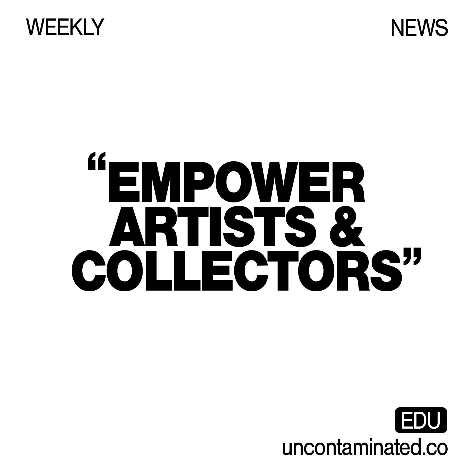 Gallery image 3 - ADA Studios project