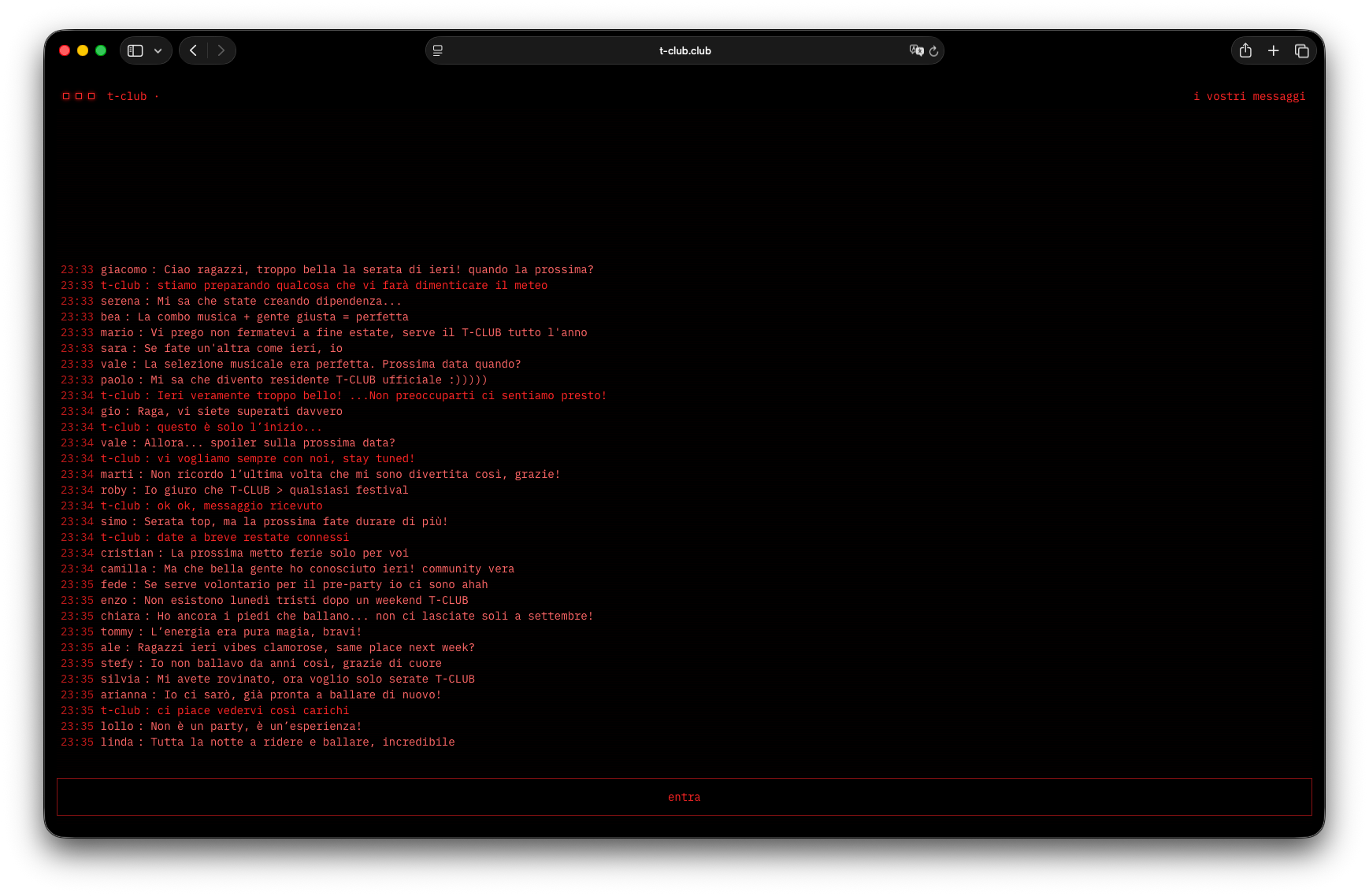 Gallery image 1 - ADA Studios project