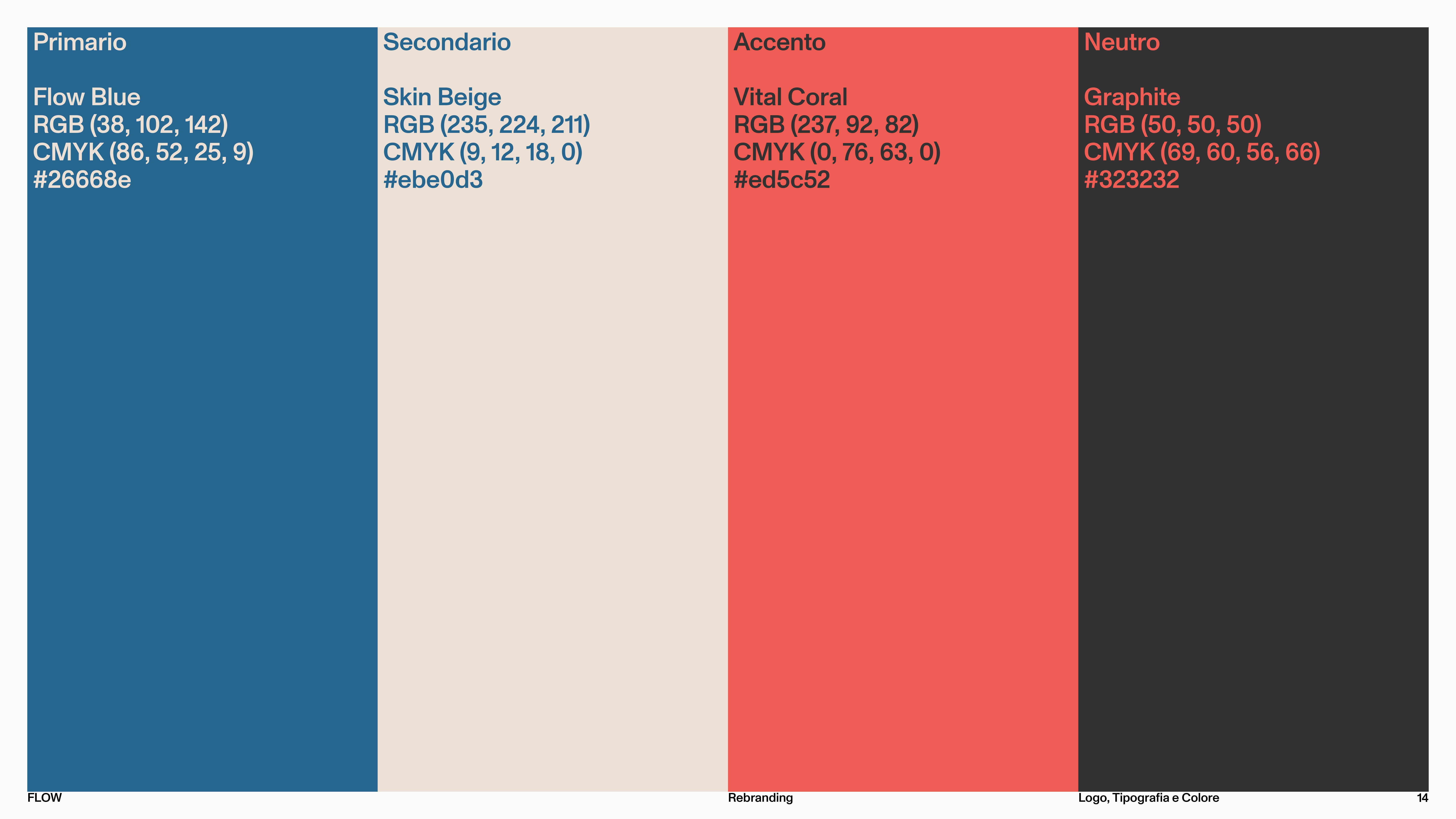 Gallery image 3 - ADA Studios project