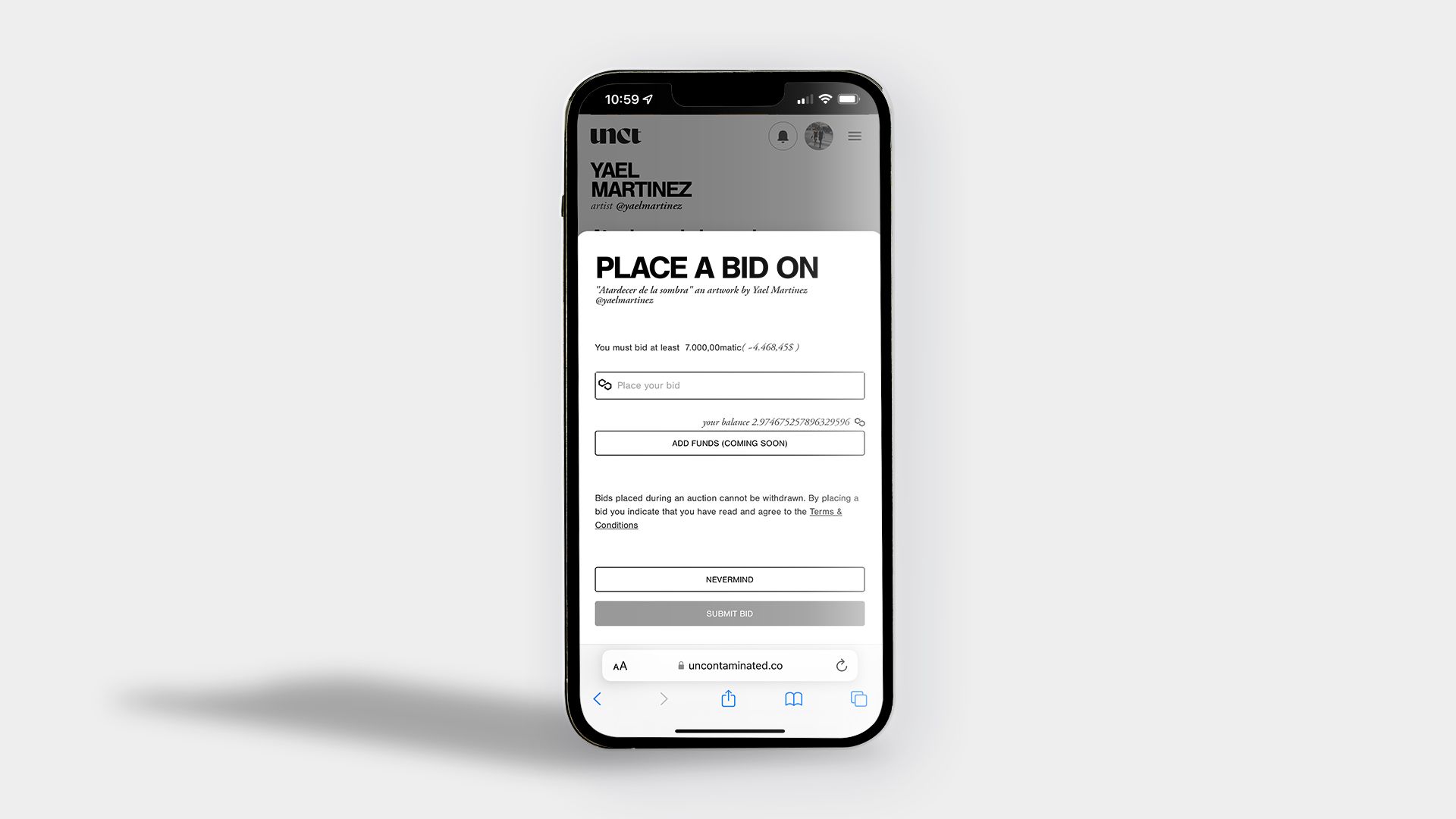 Gallery image 1 - ADA Studios project