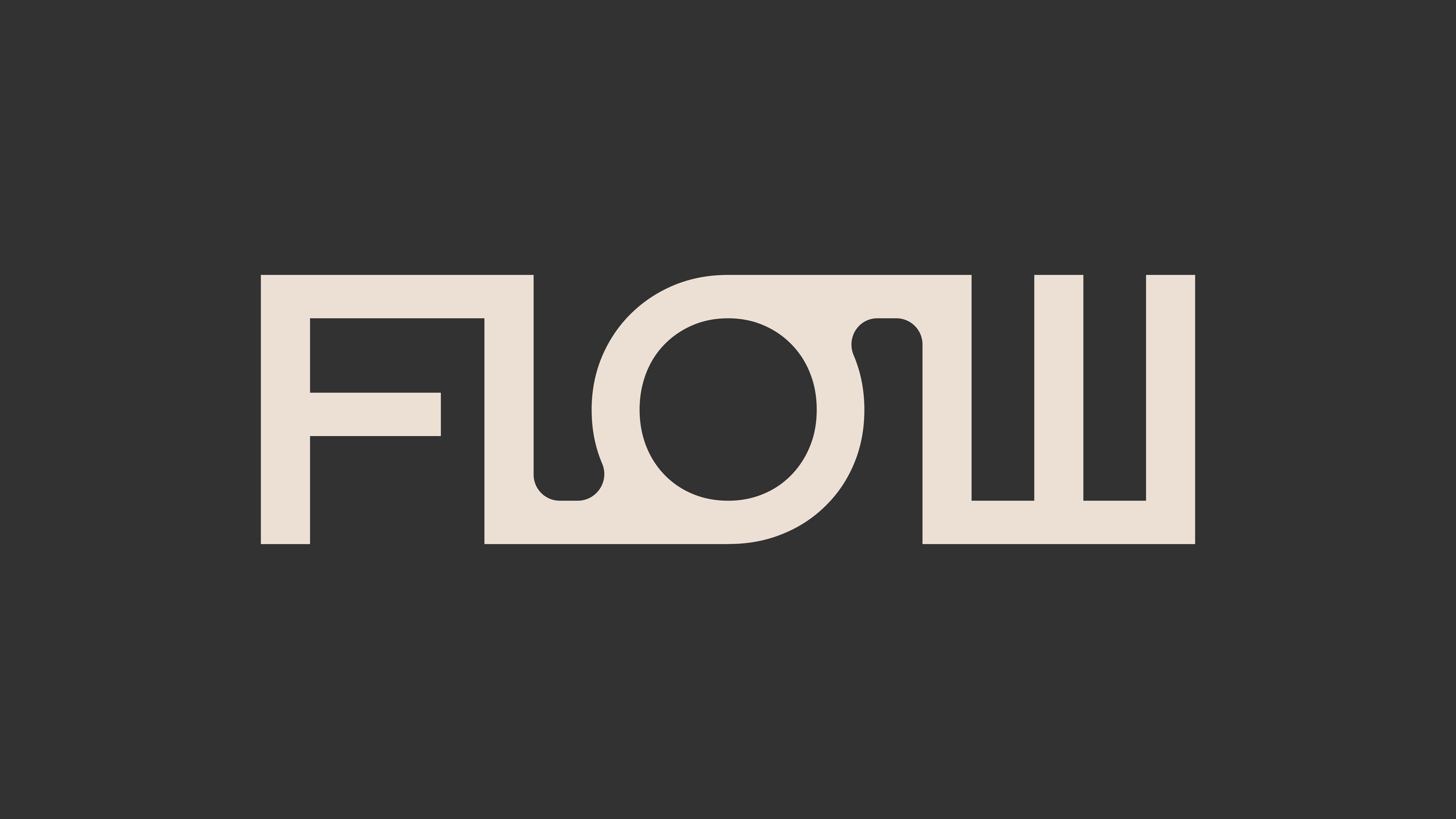 Gallery image 4 - ADA Studios project