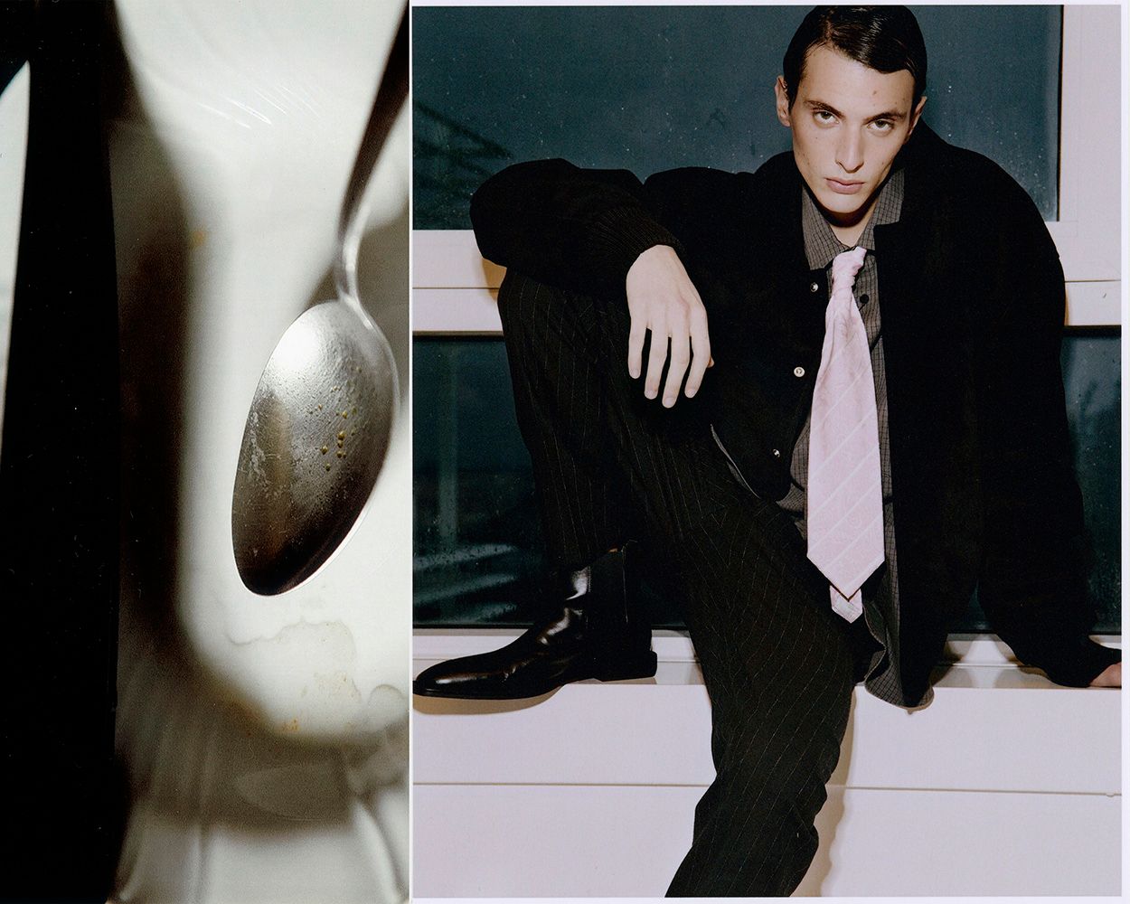 Gallery image 4 - ADA Studios project