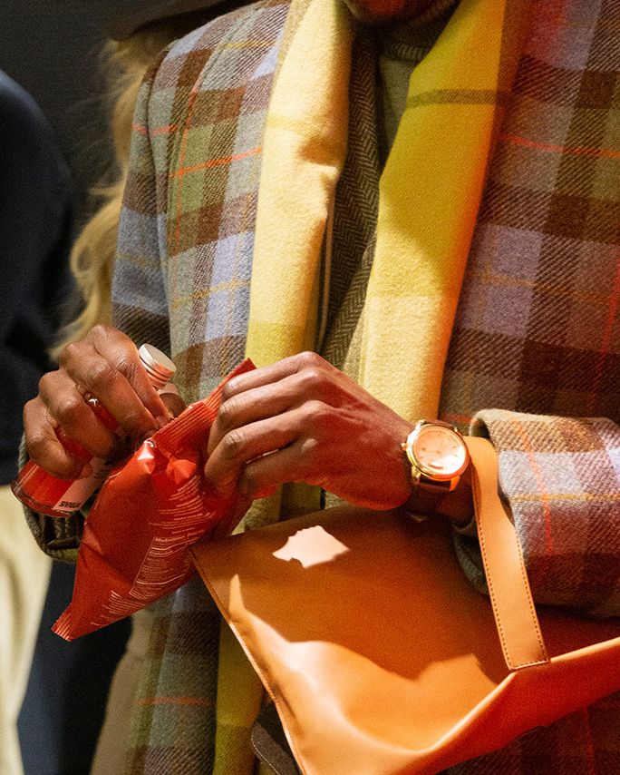 Gallery image 4 - ADA Studios project