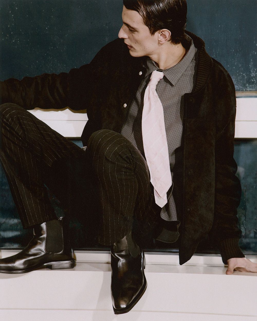 Gallery image 3 - ADA Studios project