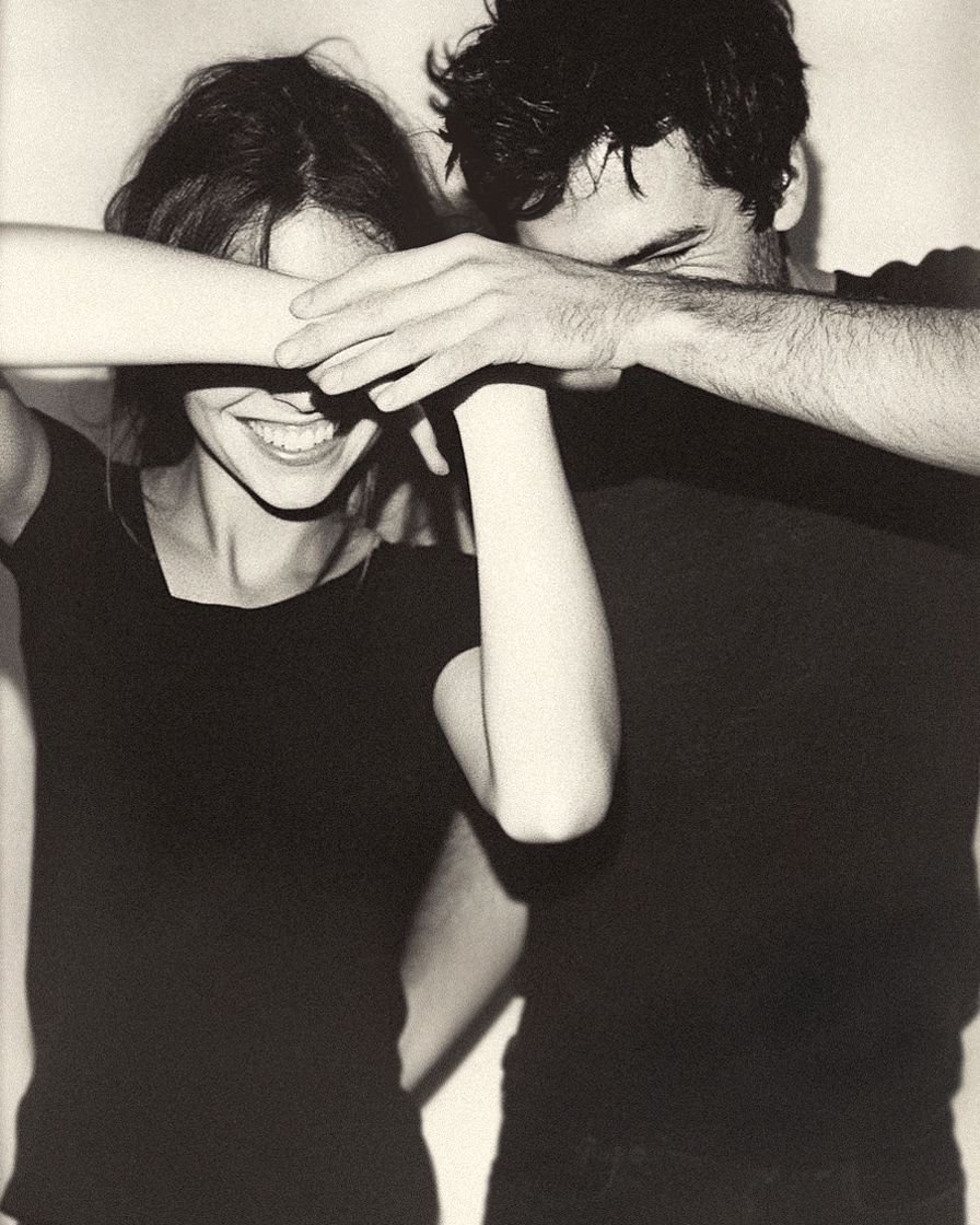 Siviglia ADV AW25 Campaign - Campaign image entirely generated with AI for the SIVIGLIA brand.