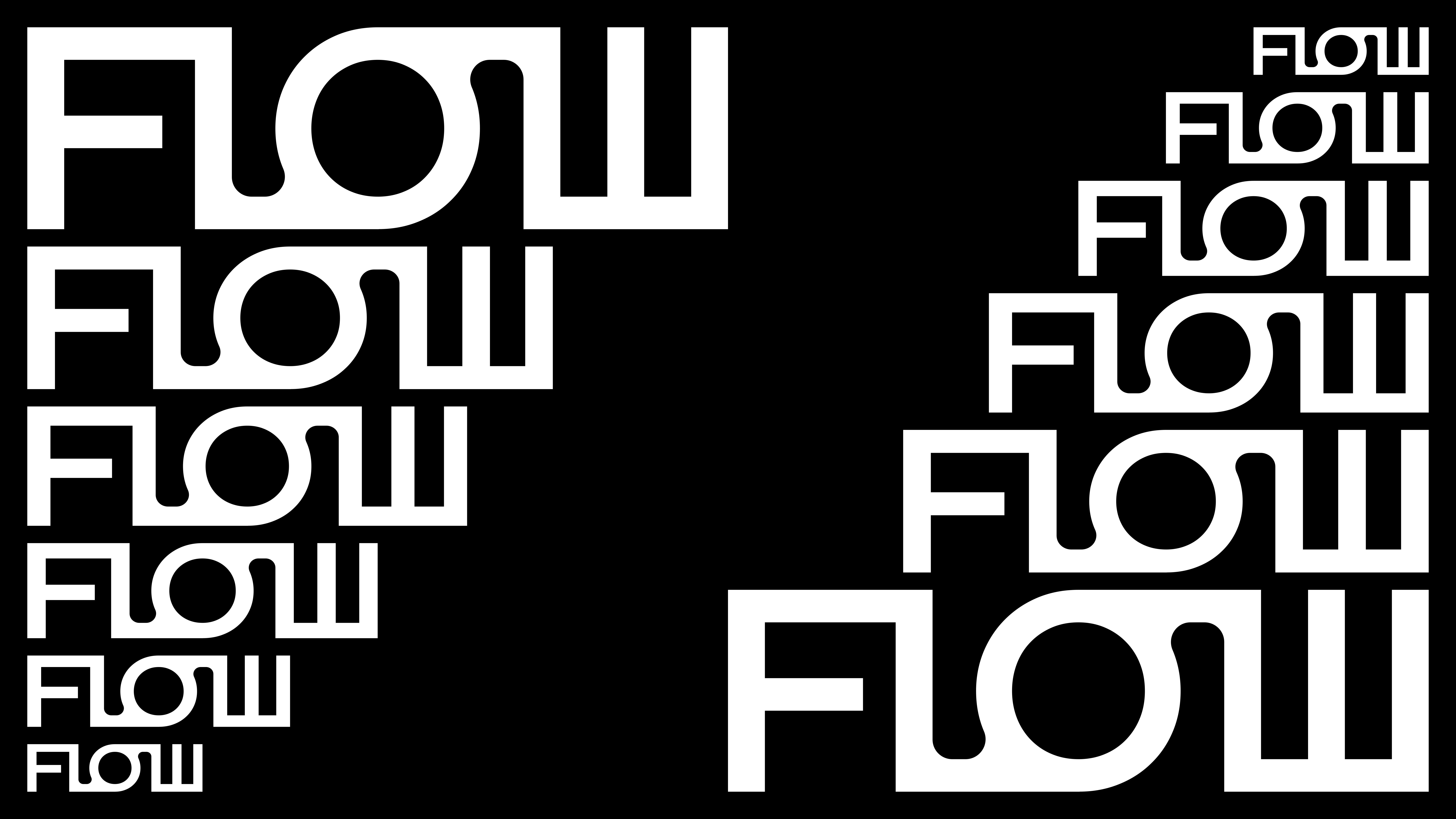 Gallery image 2 - ADA Studios project