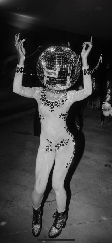 T-CLUB - A generative-AI powered web application designed to manage the full check-in and check-out experience.