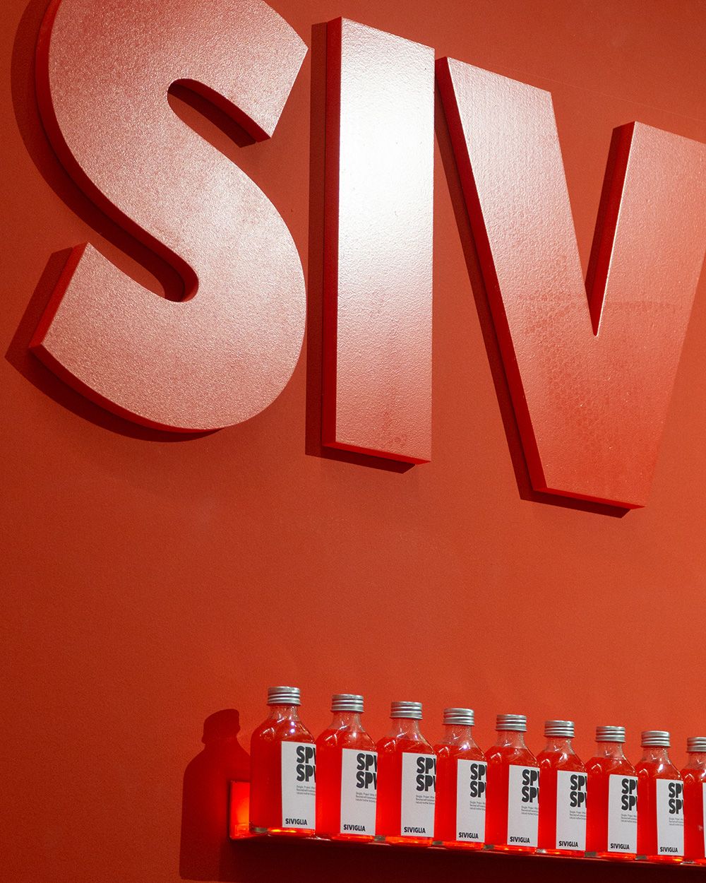 Gallery image 1 - ADA Studios project