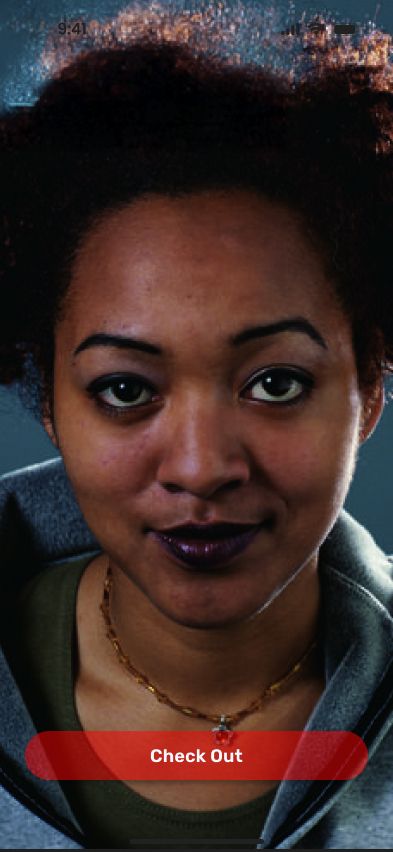 Gallery image 2 - ADA Studios project